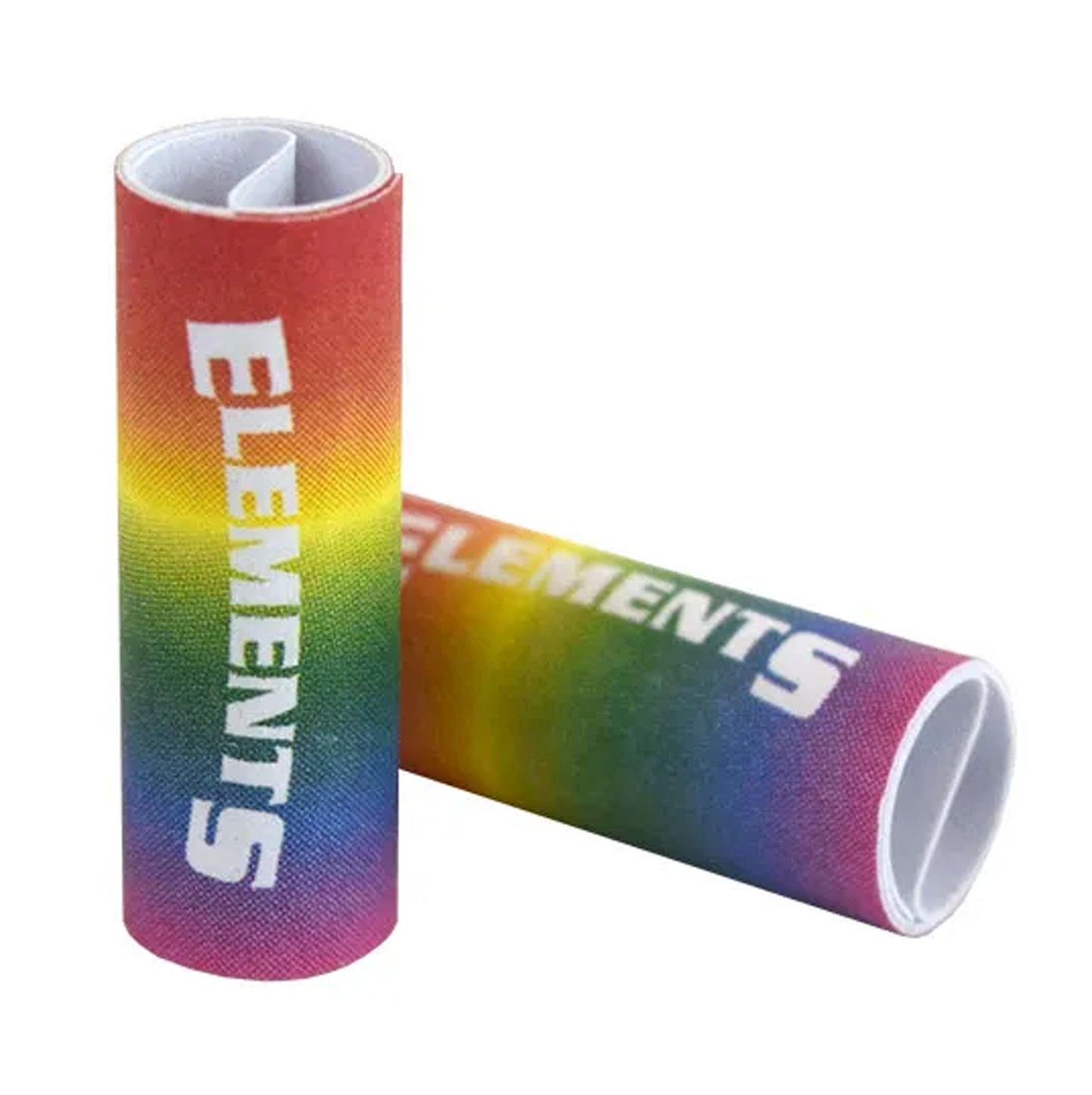 Elements Prism Tips - 100 in a bag - Infyniti Scales