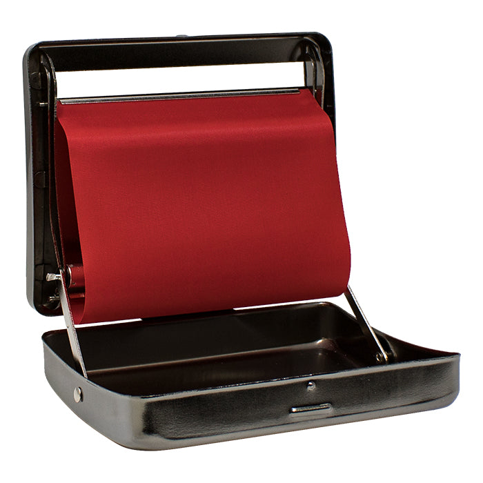 Raw Auto Roll Box