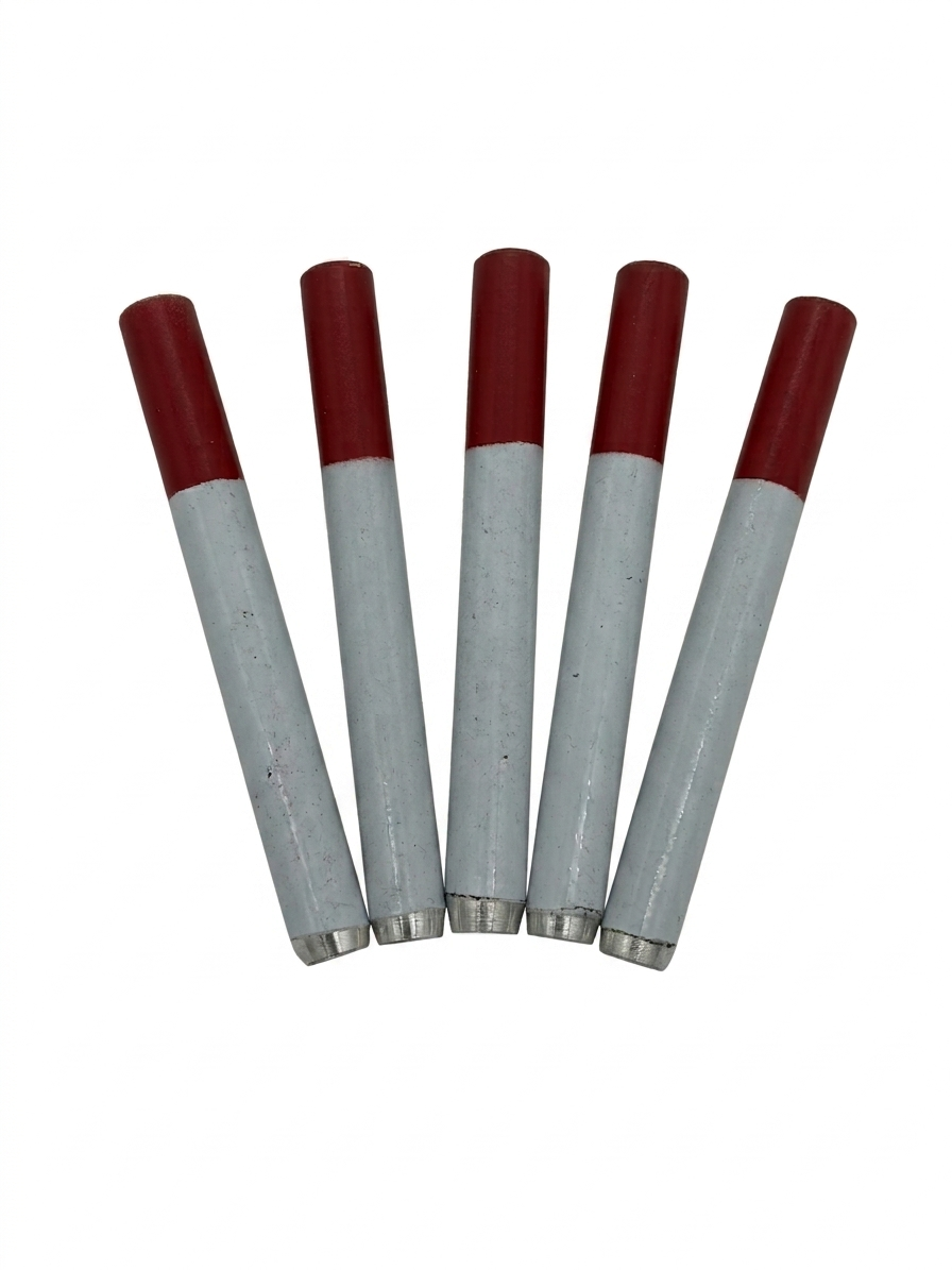 Cigarette Bat - Infyniti Scales