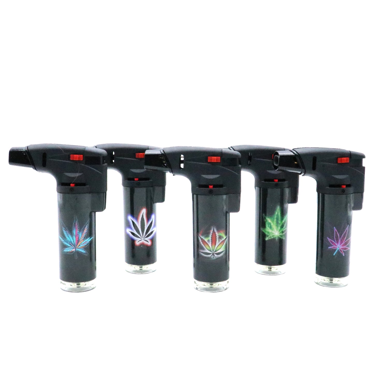 Marque Dual Flame Soul - Conception de squelette