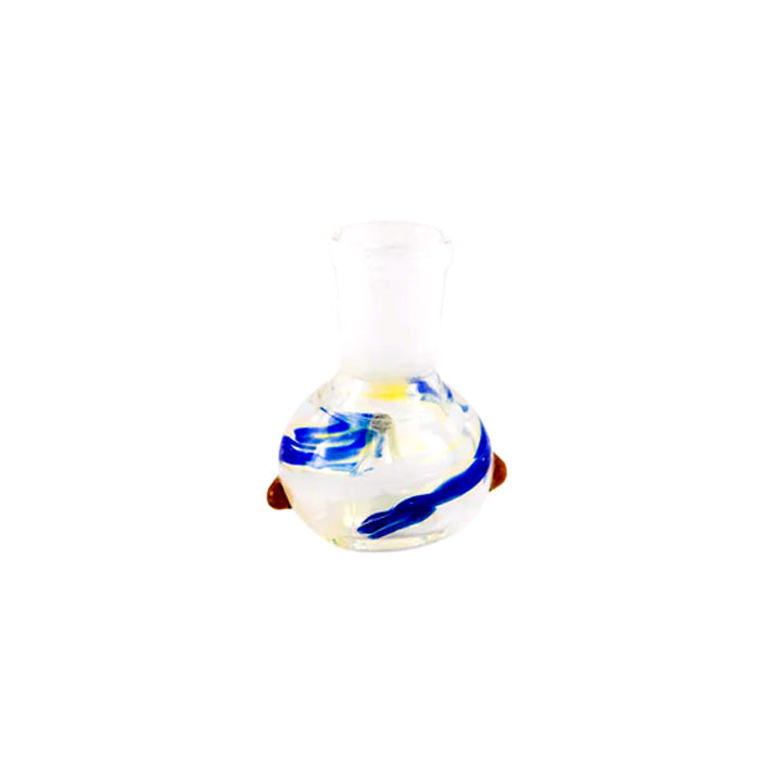 Oil Dome *** - Infyniti Scales