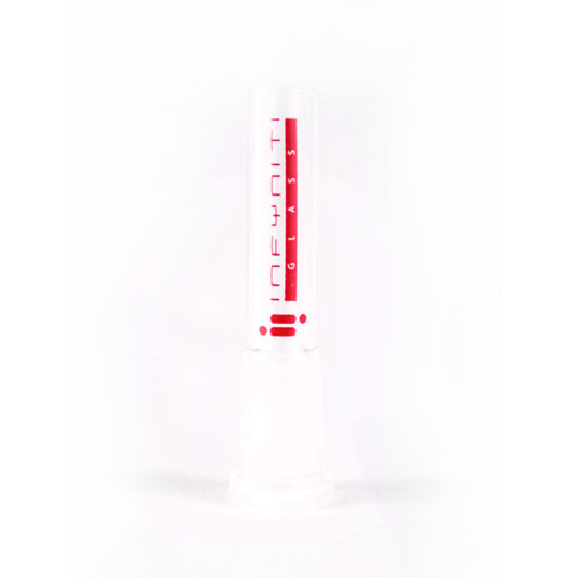 Infyniti Open End Stem 80mm (3.5”) - Infyniti Scales