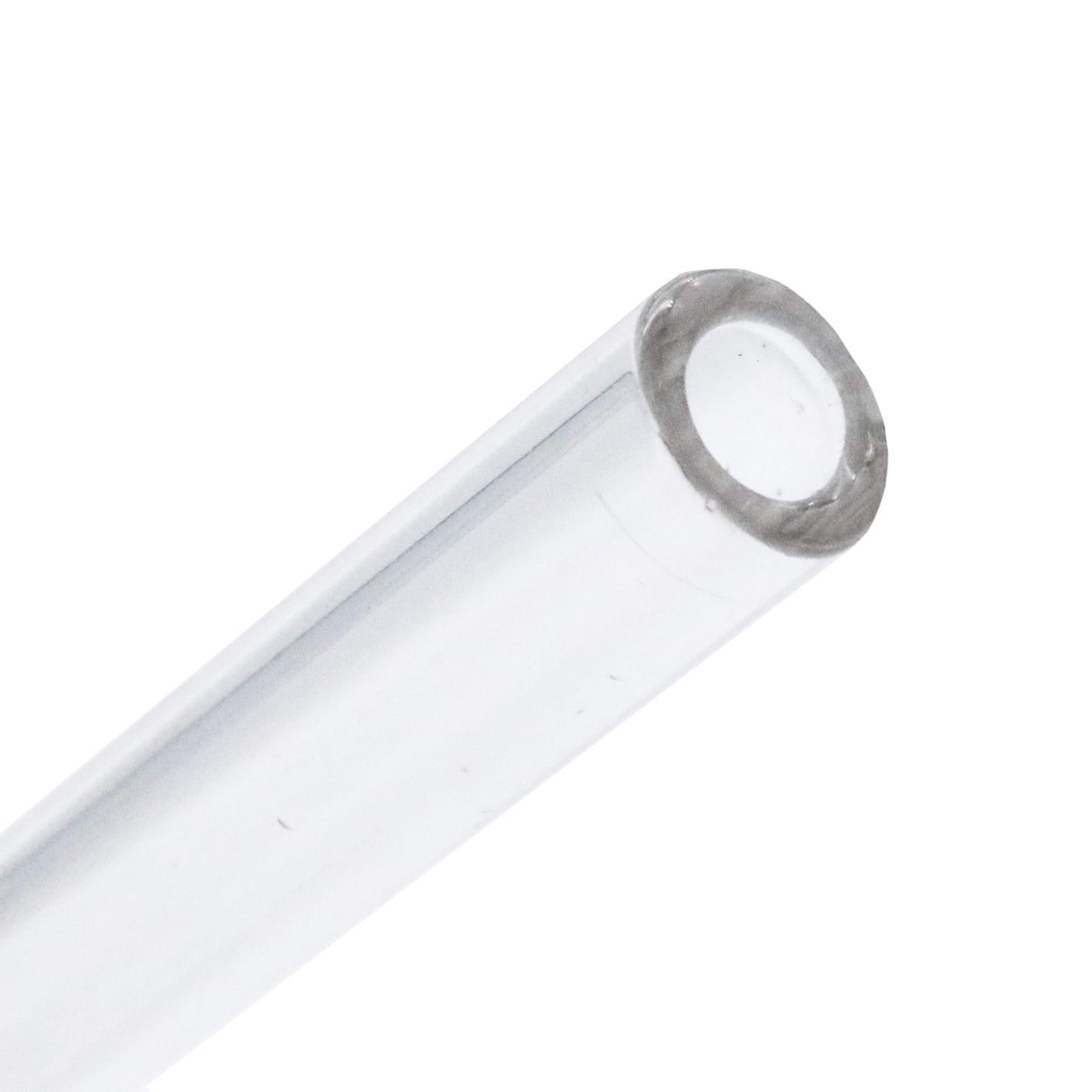 Glass Downstem - 150mm