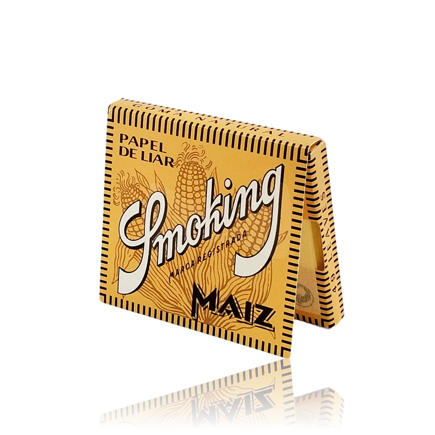 Smoking Maiz Rolling Papers - Infyniti Scales
