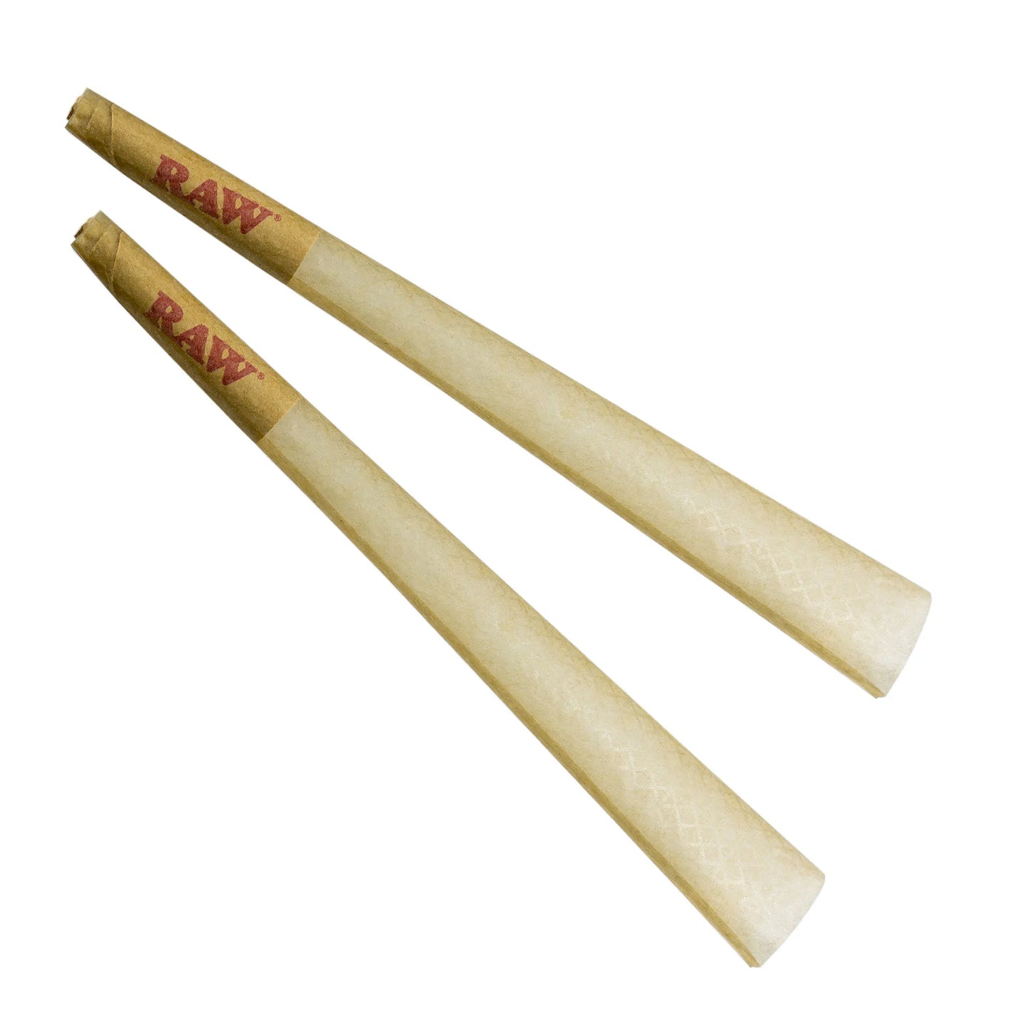 Cru Classique Naturel Préroulé 1 ¼