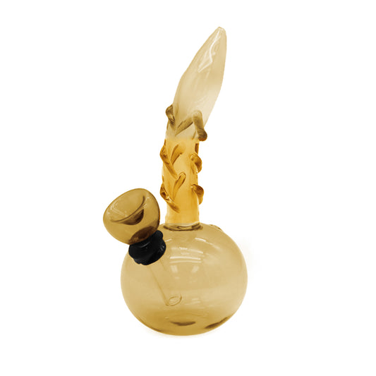 5" Mini Water Pipes