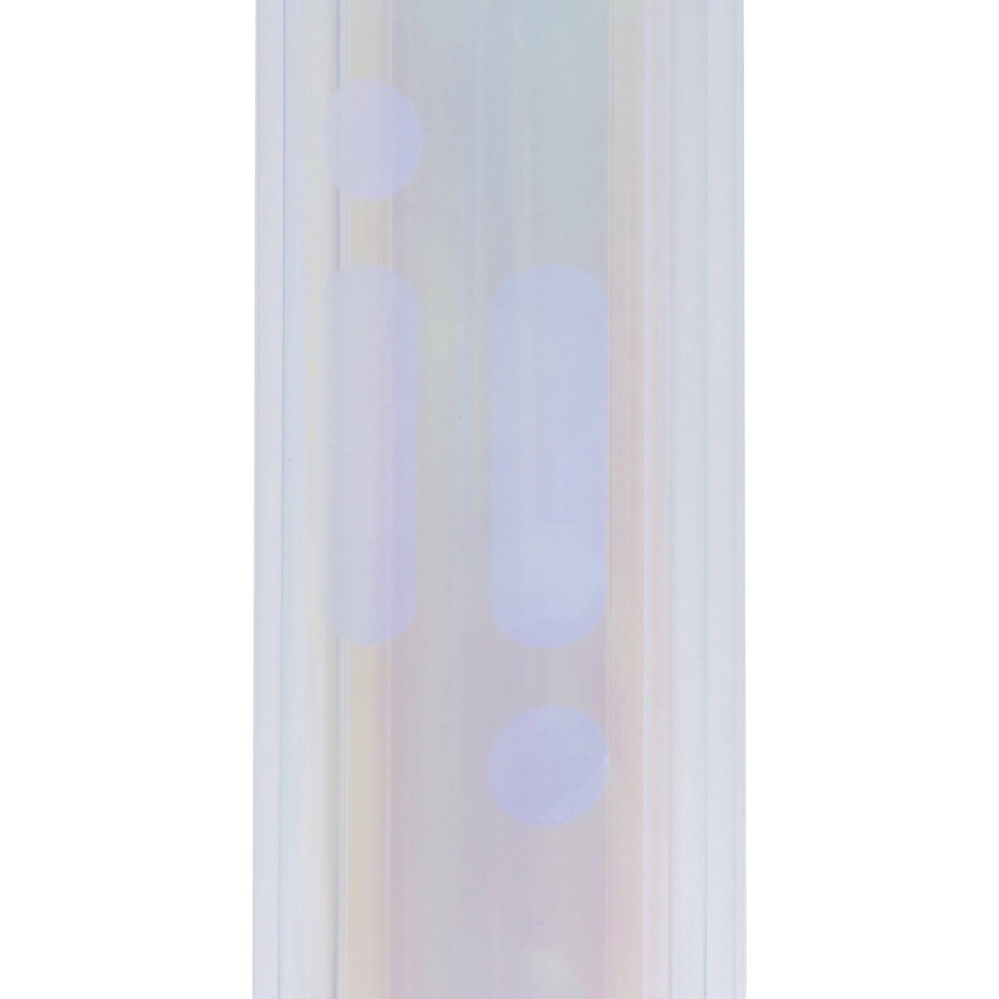 14" Infyniti Brand Water Pipe with Ice Catcher