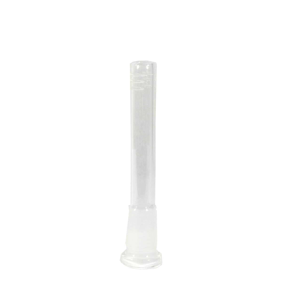 3" Down Stem - Infyniti Scales