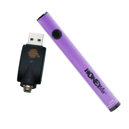 HMP Honeystick 510 Twist Device