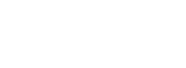 Infyniti Scales