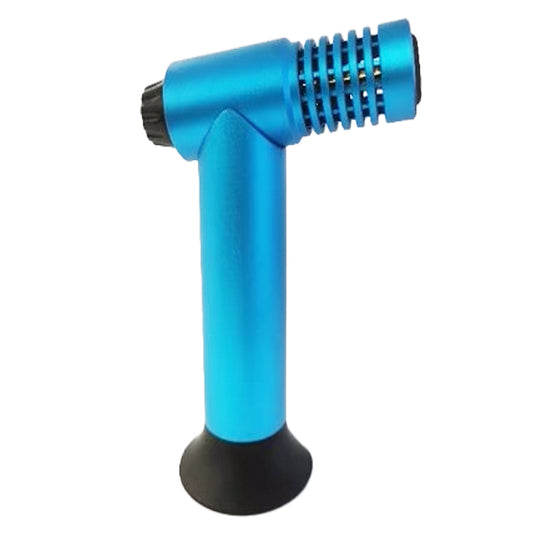 ***Matte Finish Torch - in Display Box