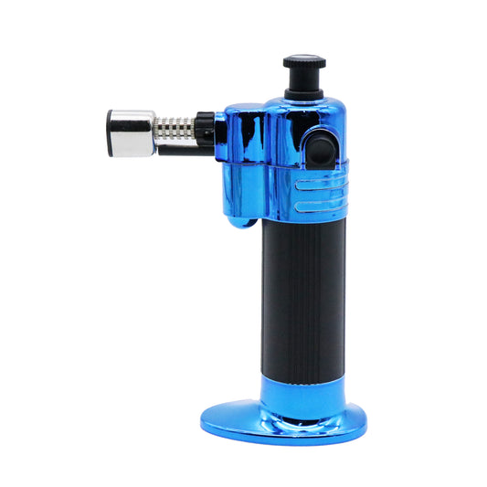 ***Two Tone Torch- in Display Box