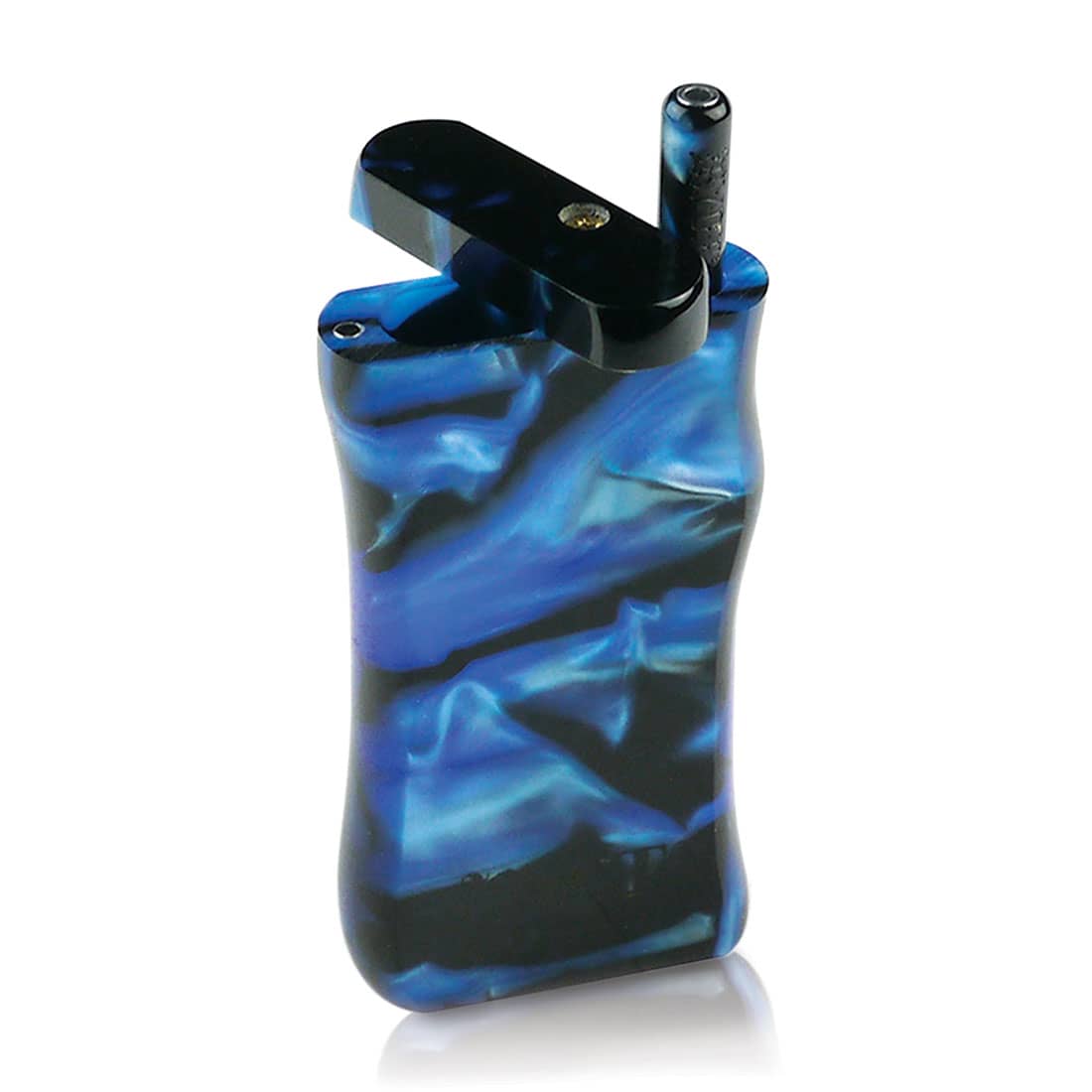 RYOT - 3" Large Acrylic Magnetic Dugout