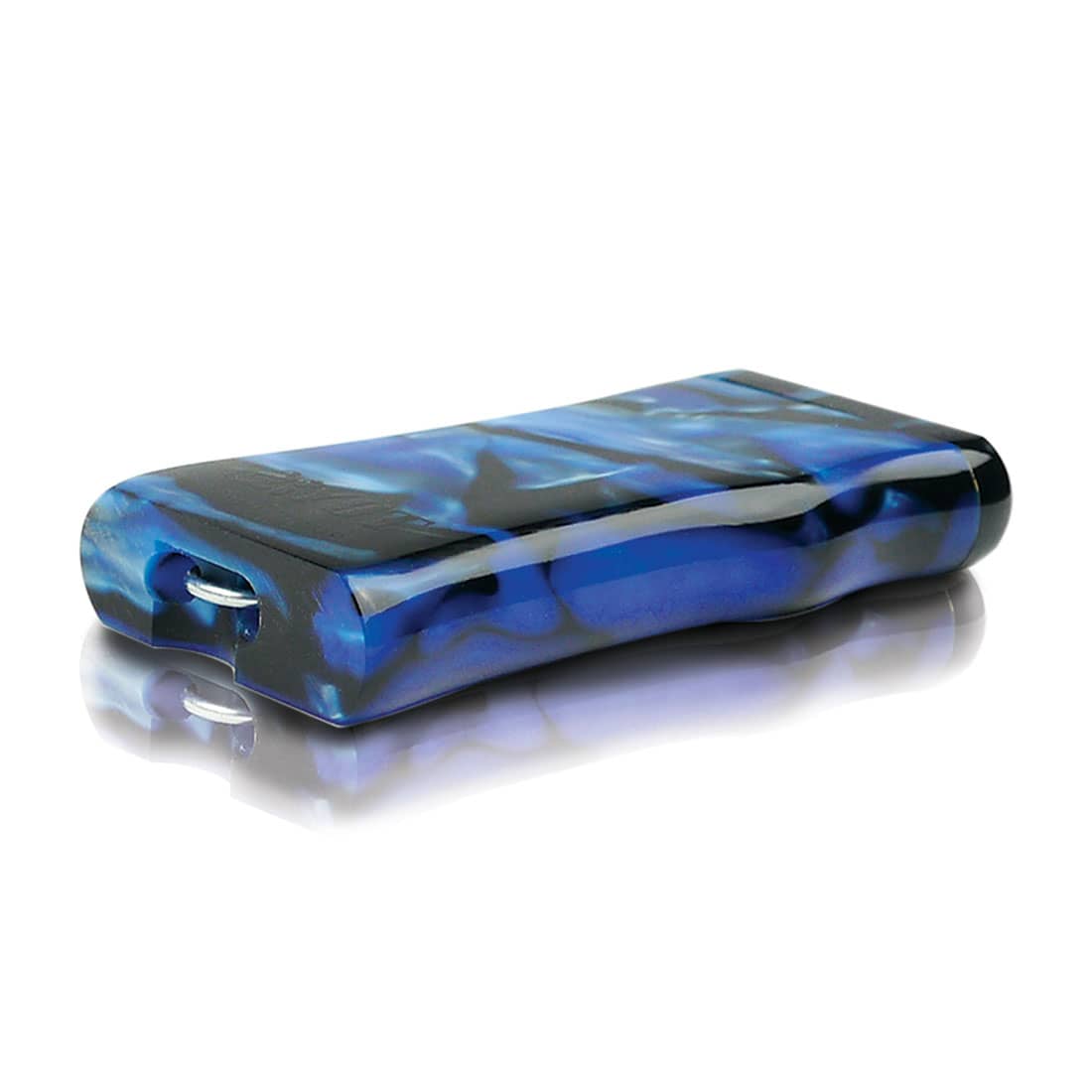 RYOT - 3" Large Acrylic Magnetic Dugout