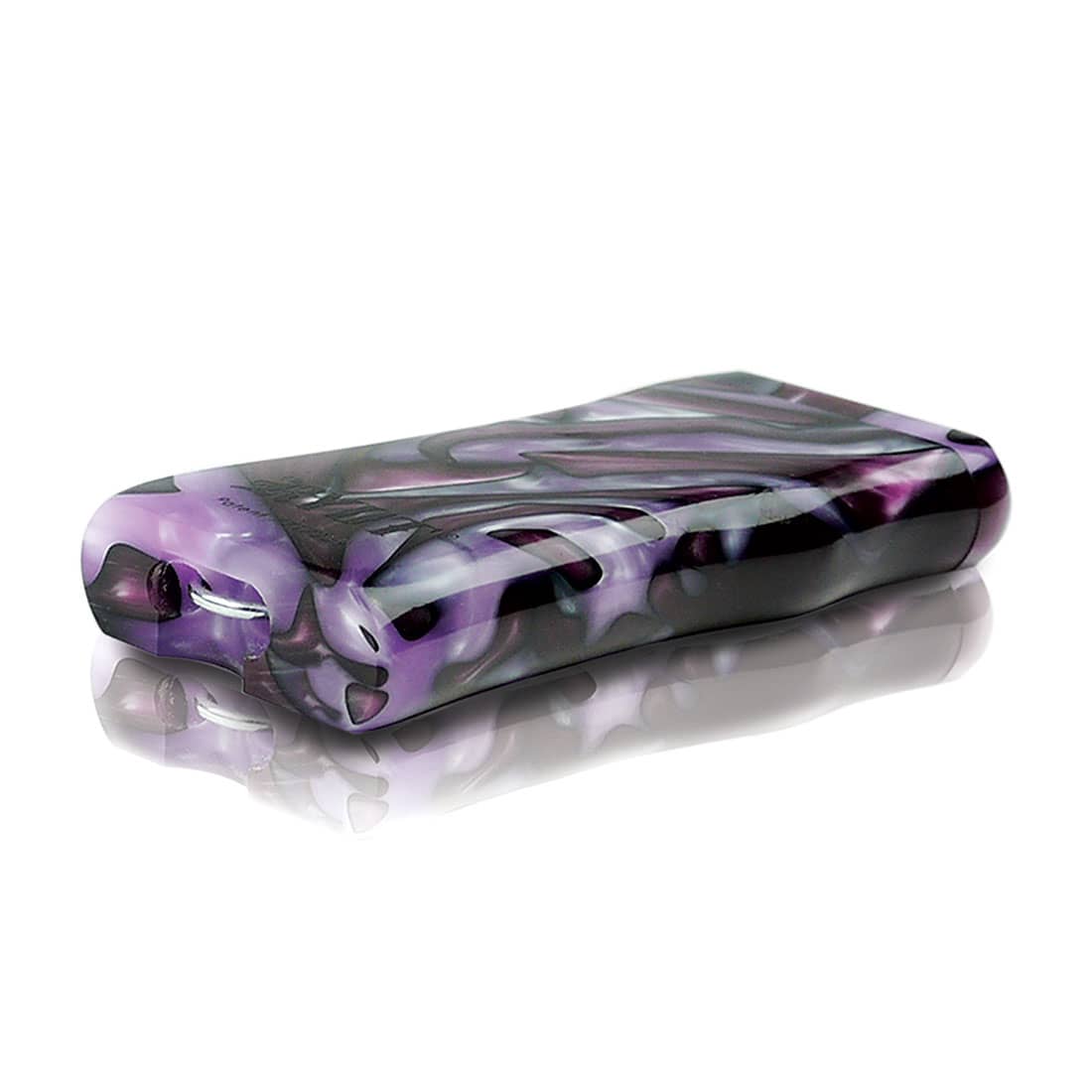 RYOT - 3" Large Acrylic Magnetic Dugout