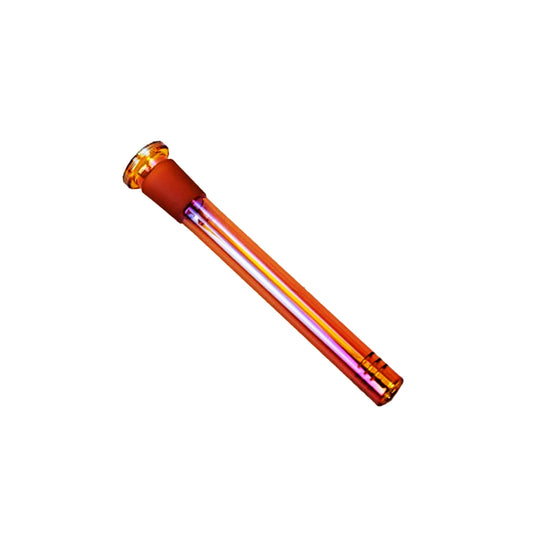 14/19mm Glass Downstem