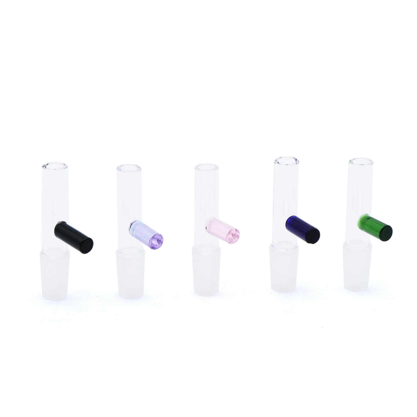 14mm Popper Bowl, Colour Handle