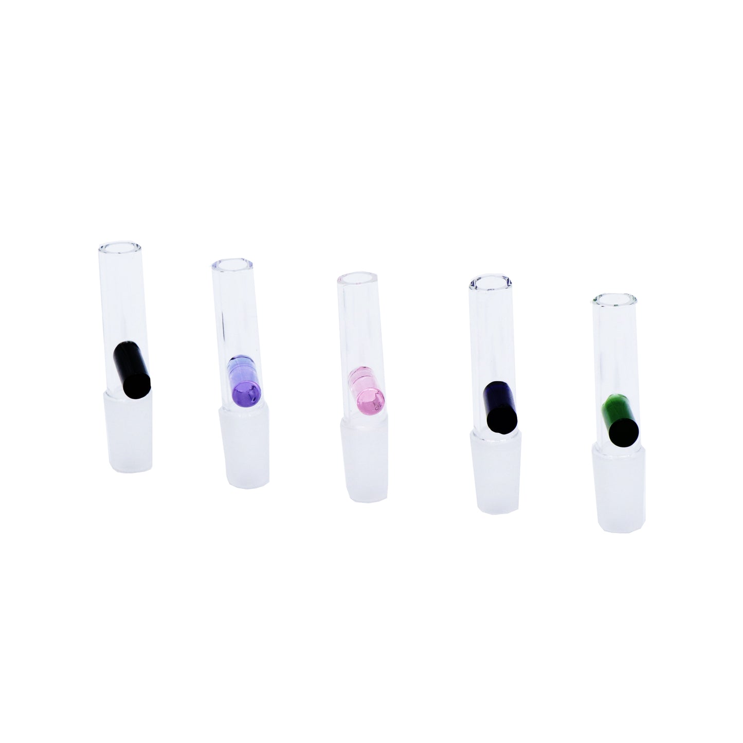 14mm Popper Bowl, Colour Handle