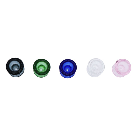 14mm Ring Coloured Bowl