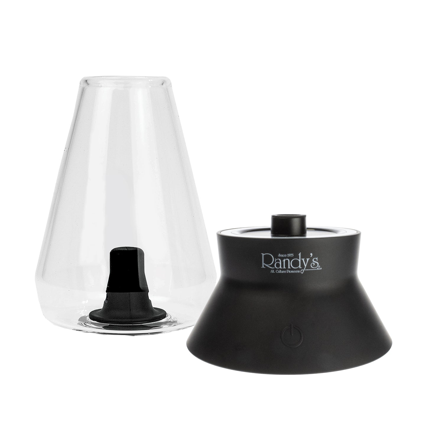 Randy’s Loov Muli-Purpose Vaporizer