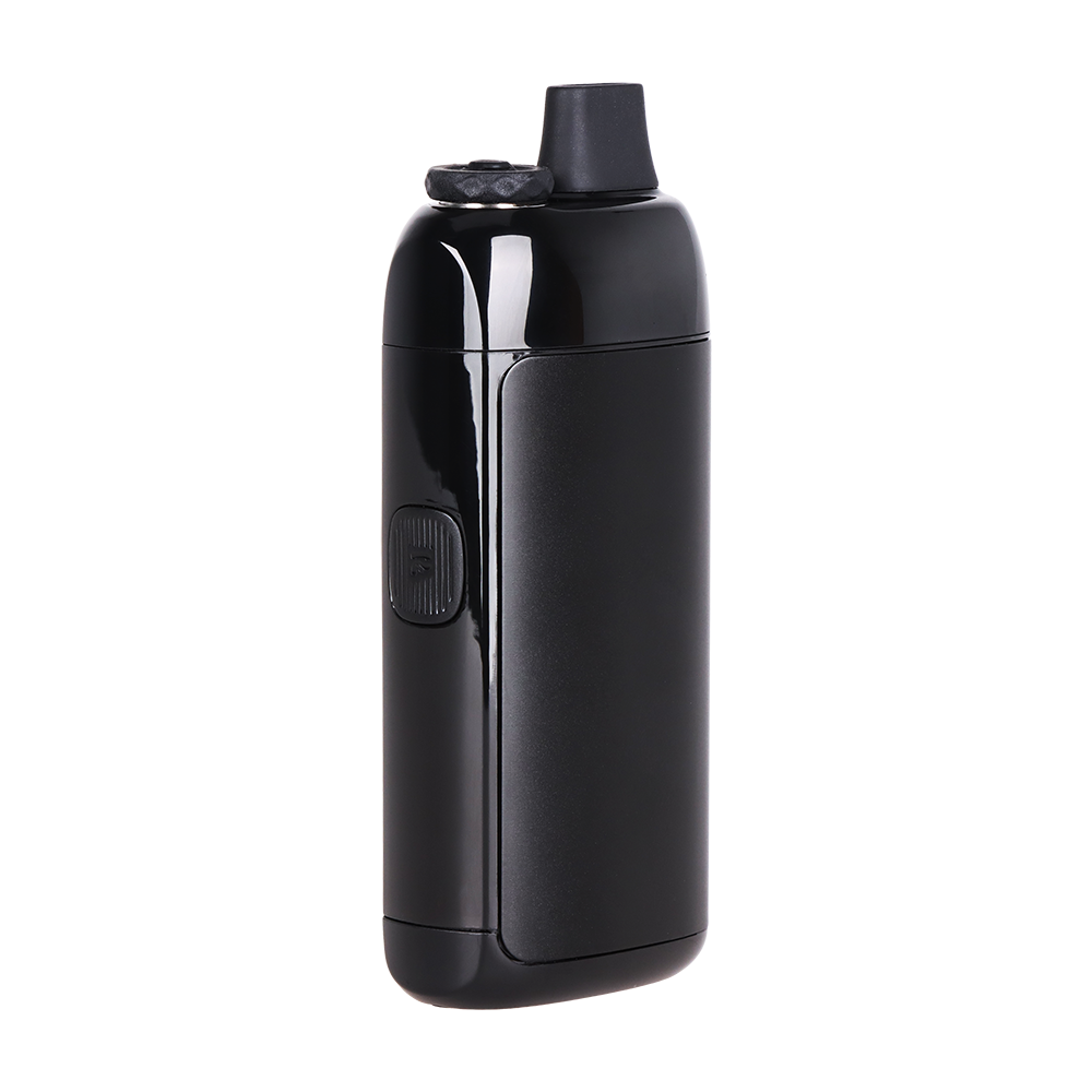 Pulsar Chorus Concentrate Vaporizer w/Mini Hot Knife
