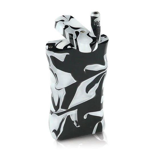 RYOT - 3" Large Acrylic Magnetic Dugout