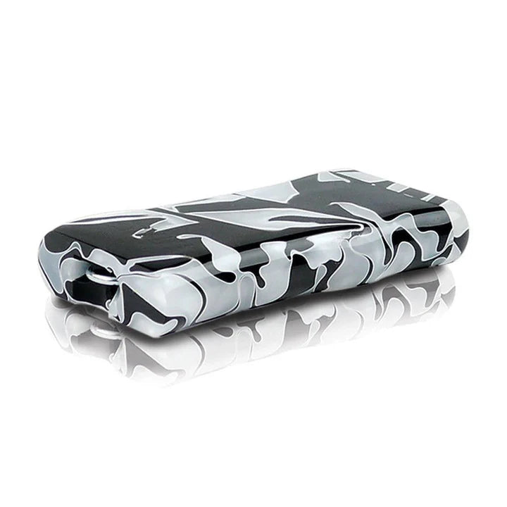 RYOT - 3" Large Acrylic Magnetic Dugout