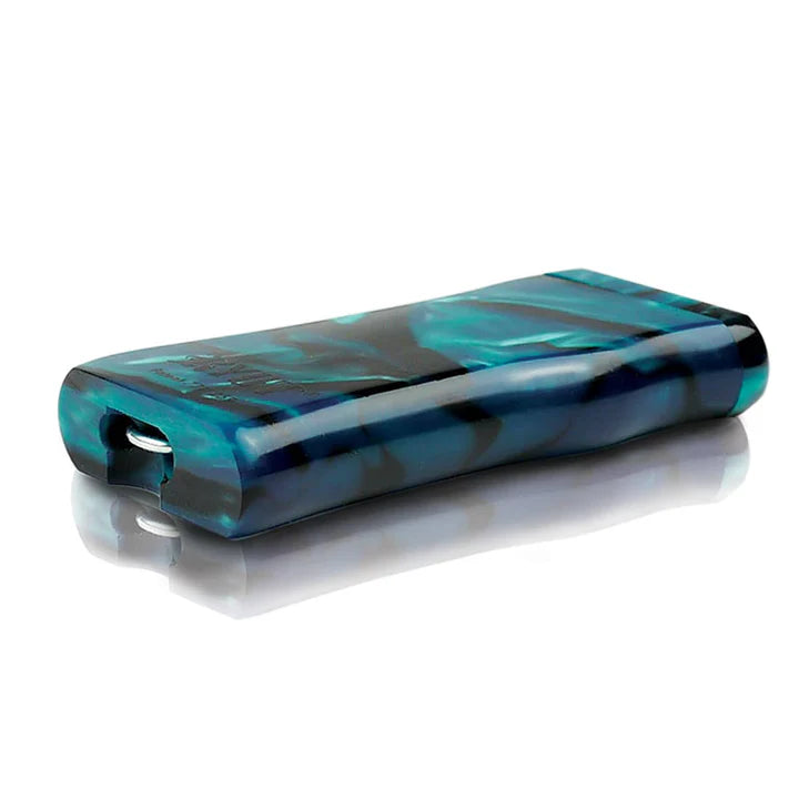 RYOT - 3" Large Acrylic Magnetic Dugout