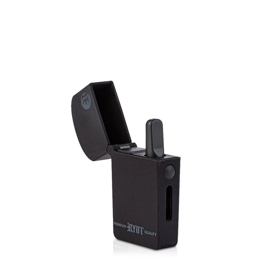 RYOT VERB 510 Battery