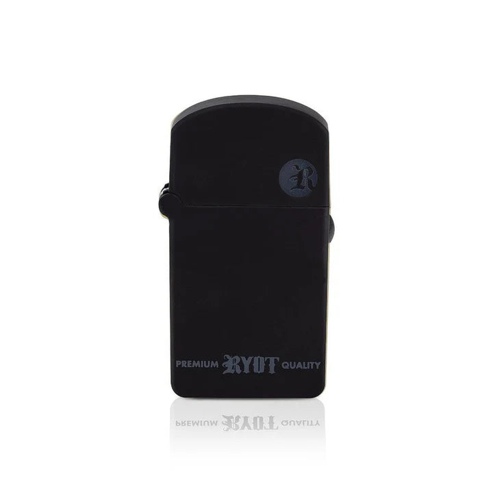 RYOT VERB 510 Battery