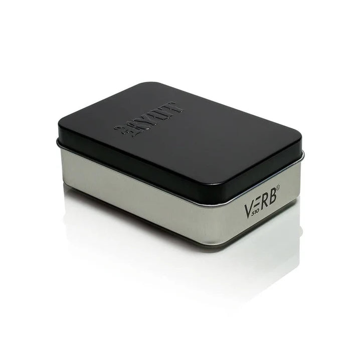 RYOT VERB 510 Battery