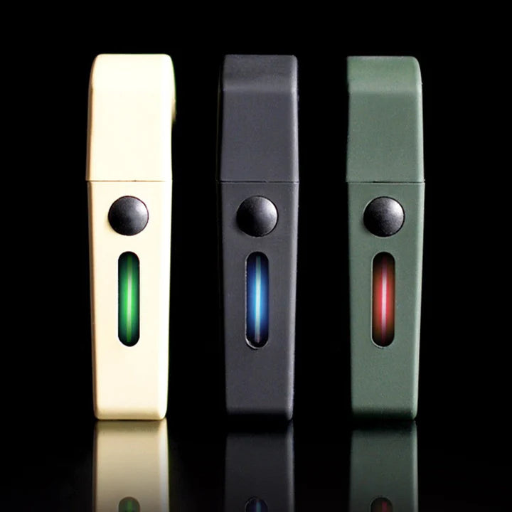 RYOT VERB 510 Battery