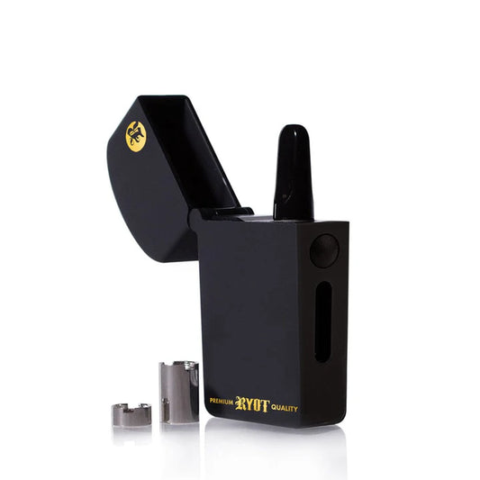 RYOT - VERB 510 Battery