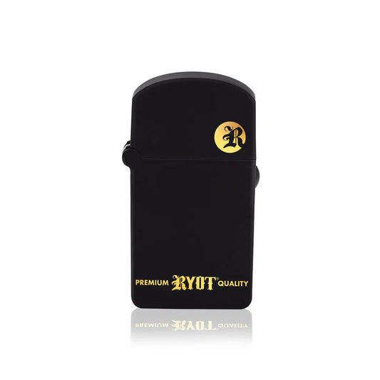 RYOT - VERB 510 Battery