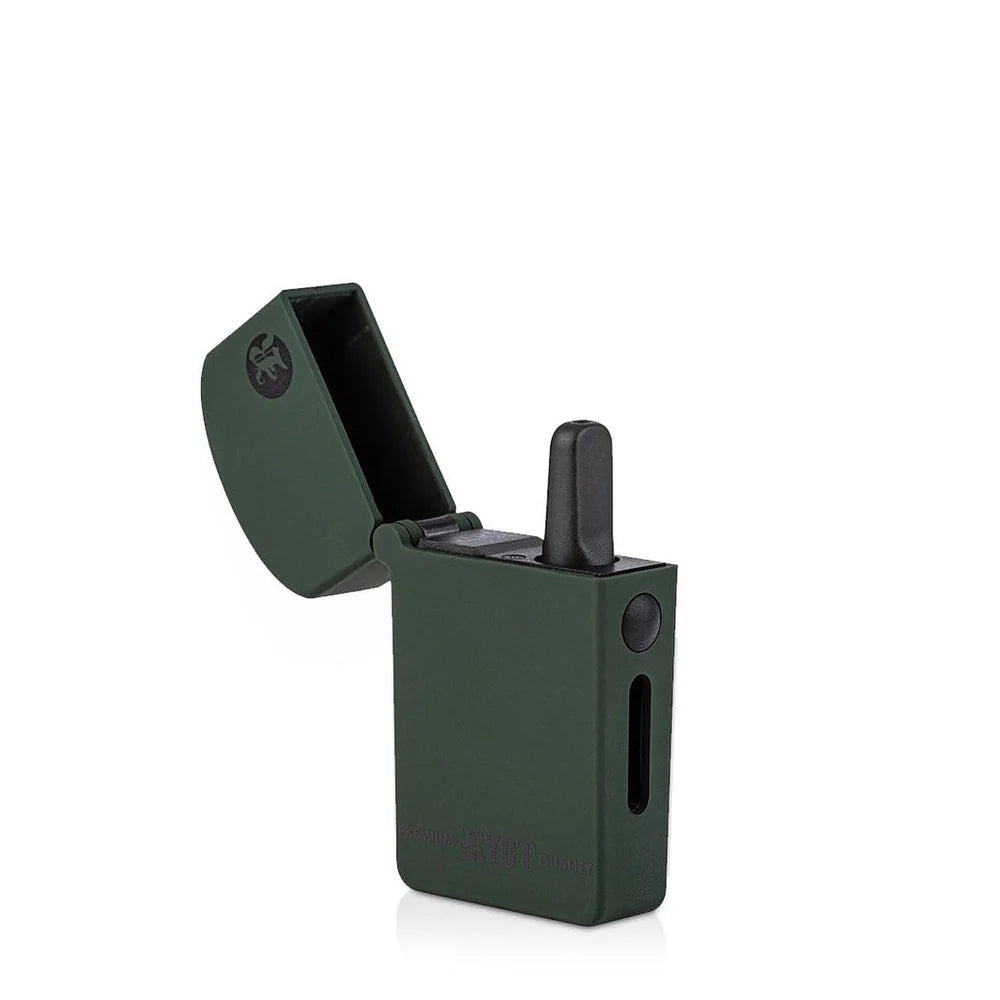 RYOT VERB 510 Battery