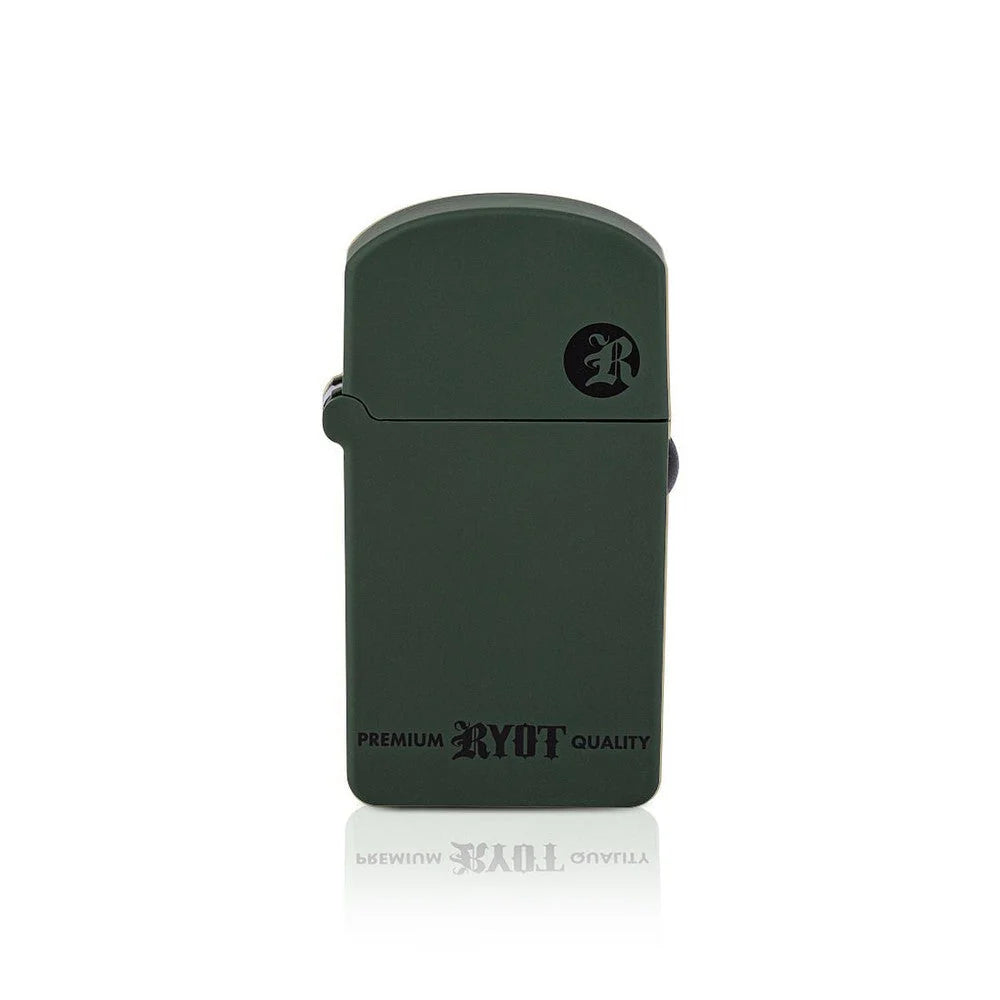RYOT VERB 510 Battery
