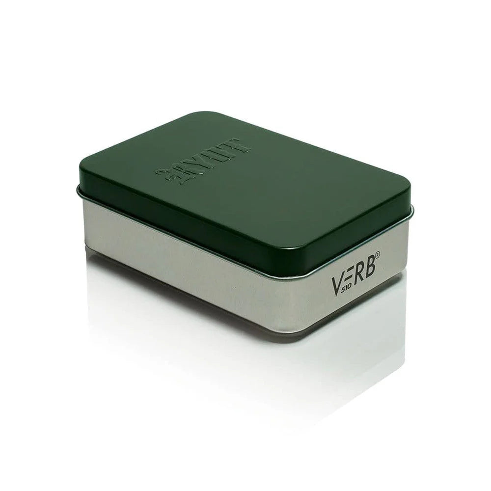 RYOT VERB 510 Battery
