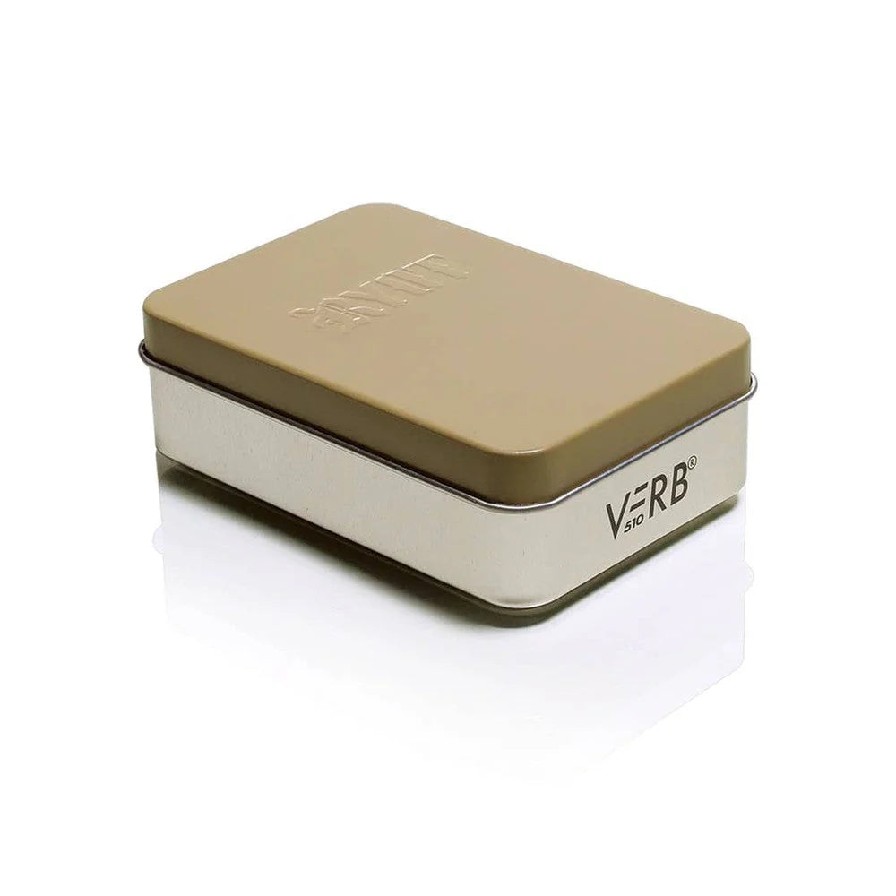 RYOT VERB 510 Battery