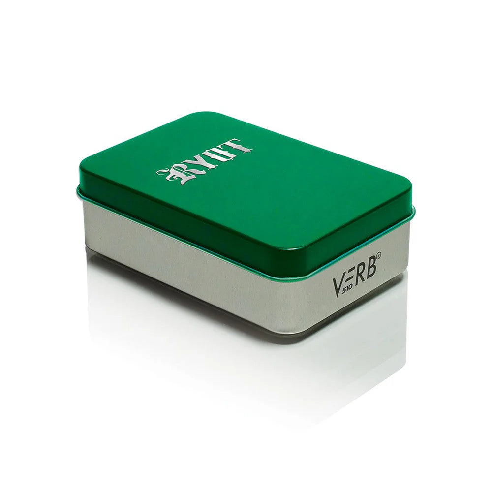 RYOT - VERB 510 Battery