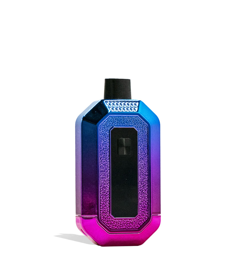 Wulf Mods Recon 4g Dual Cartridge