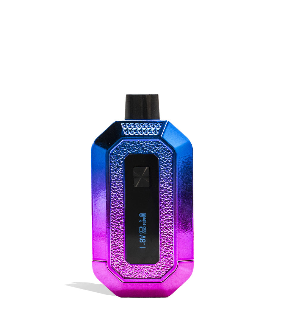 Wulf Mods Recon 4g Dual Cartridge