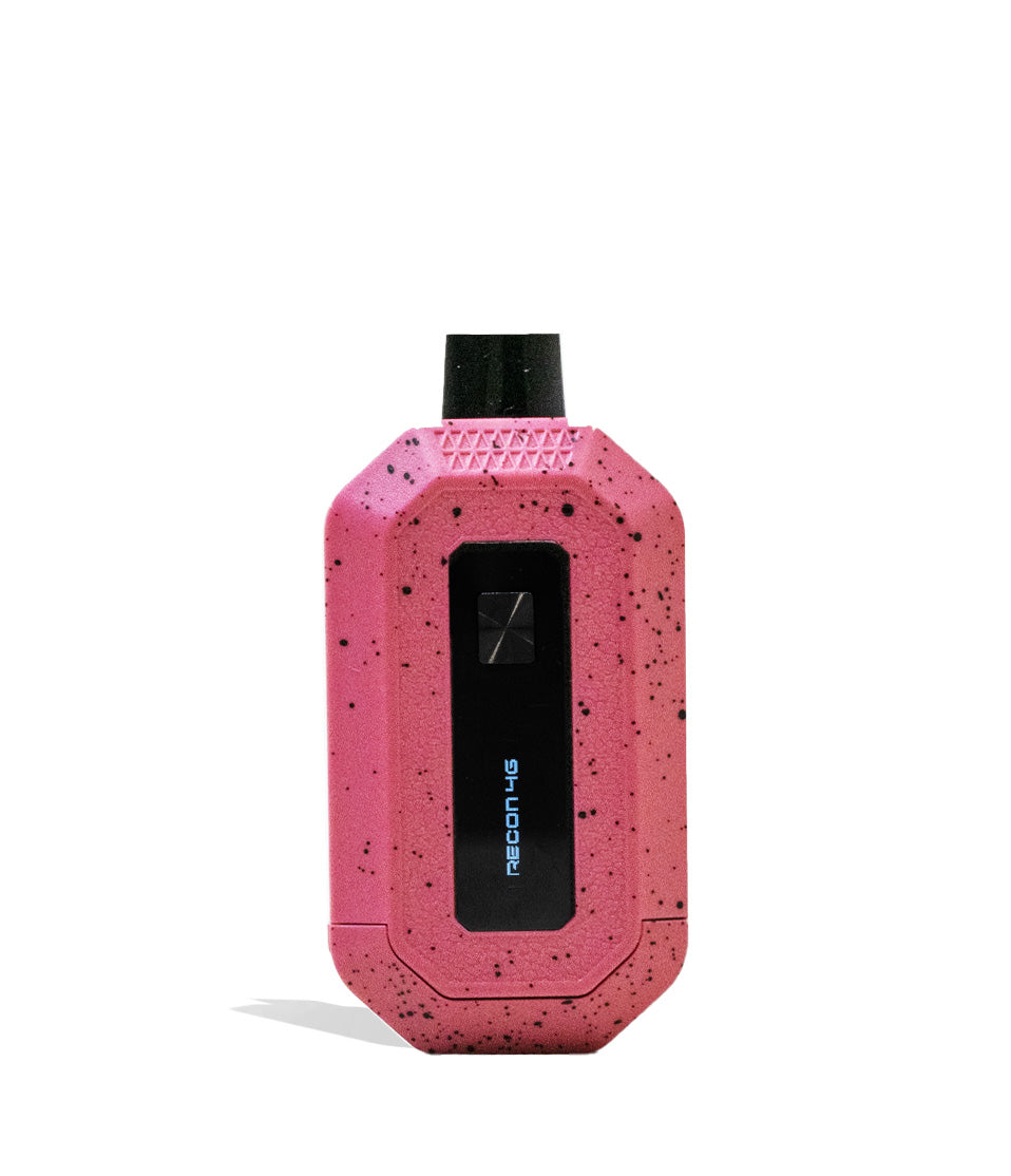 Wulf Mods Recon 4g Dual Cartridge