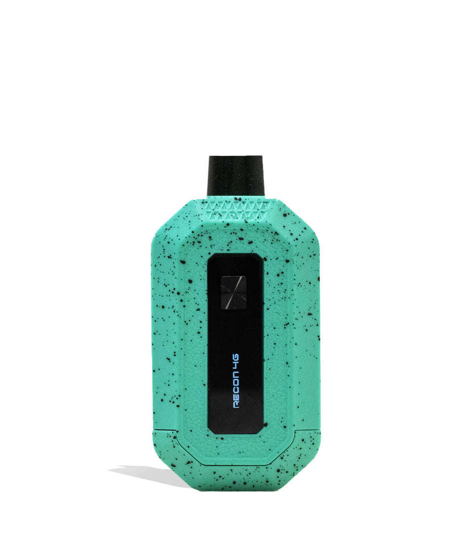 Wulf Mods Recon 4g Dual Cartridge