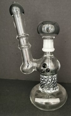 7β Dual Function Rig ***
