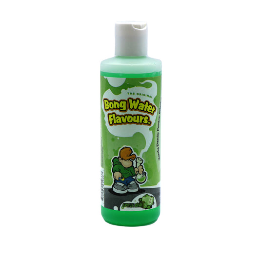 The Original Bong Water