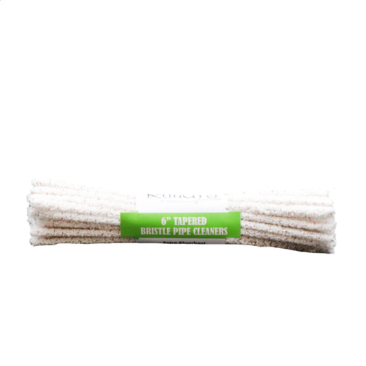 Randy's 10" Soft Bristle Pipe Cleaner
