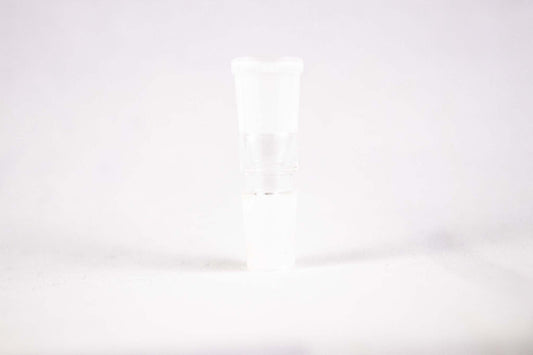 19/19mm Glass Convertor - Infyniti Scales