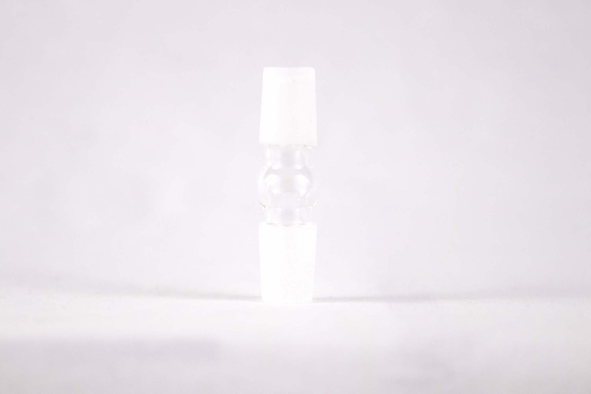 19/19mm Glass Convertor - Infyniti Scales