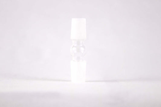 19/19mm Glass Convertor - Infyniti Scales
