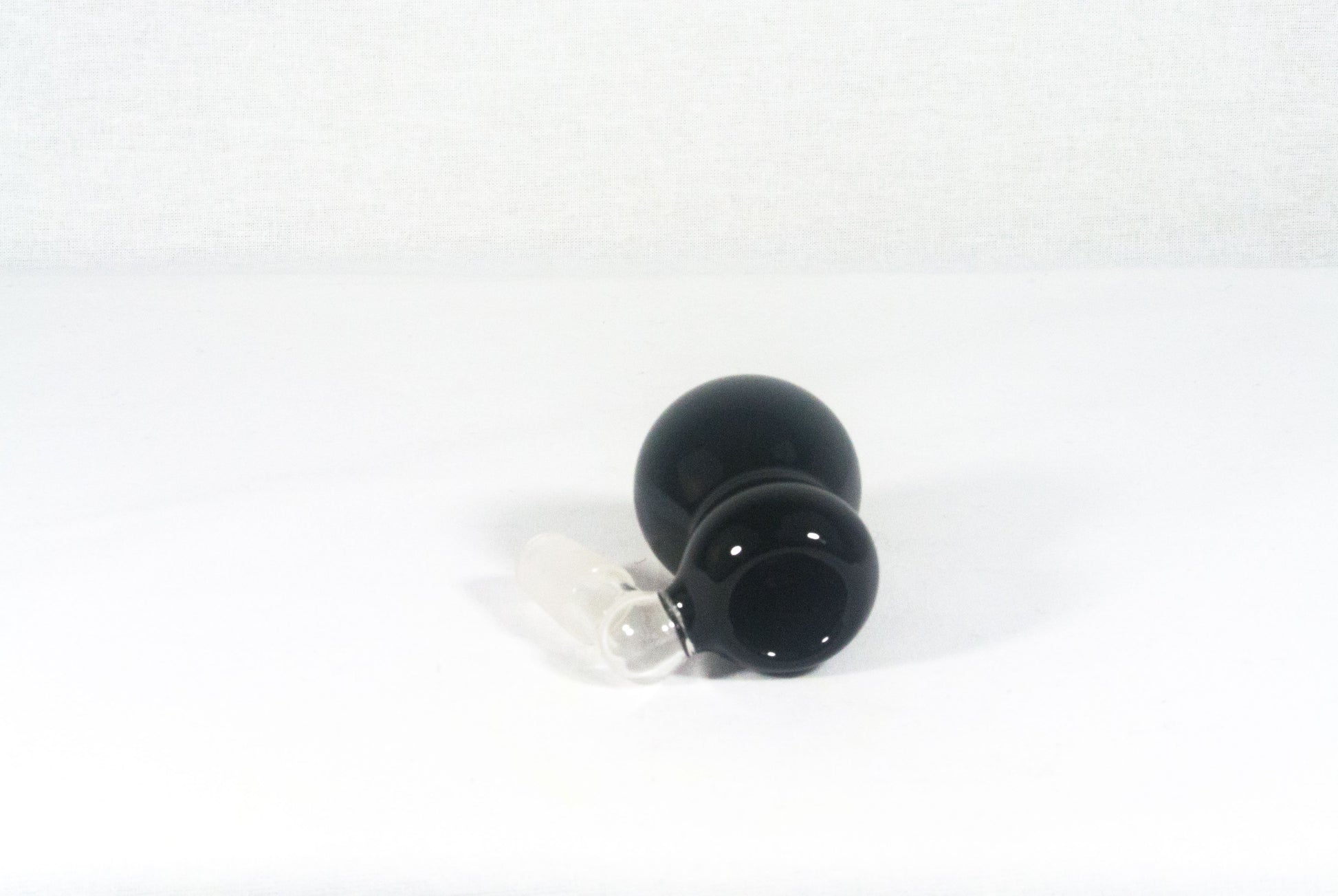 AC1001AST: Ash Catcher Bowls - Infyniti Scales
